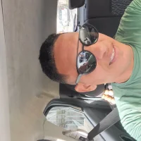soueudez's Profile Pic