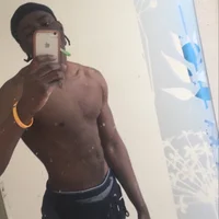 BigDickMandingox's Profile Pic