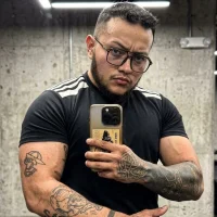 Профилна снимка на LUCKSEXYBOY28