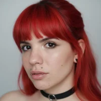 صورة أفاتار MorangoCChoc