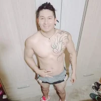 fullsexhot এর প্রোফাইল ছবি