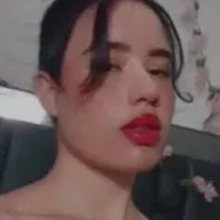 Migatica_johnson12 Chat Room offline