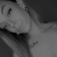 Nikiita_X Avatarbild