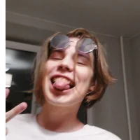 Фото профіля BlakeGumball