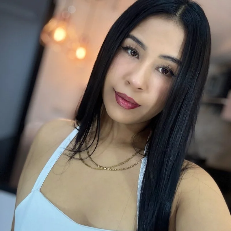 Jazmin_gold profile photo