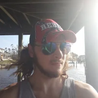 รูปโปรไฟล์ของ TrailerFun