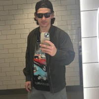 FapNapEatRepeat's Avatar Pic