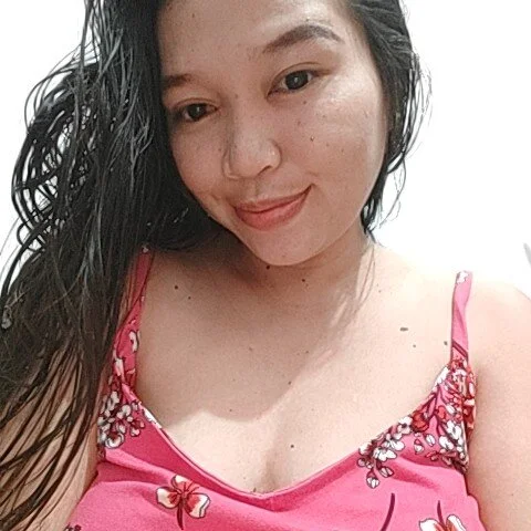 sassygirl20 profile photo