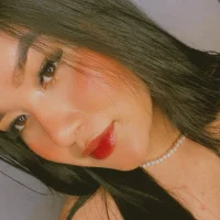 GhaliyahHayatn Profiilikuva