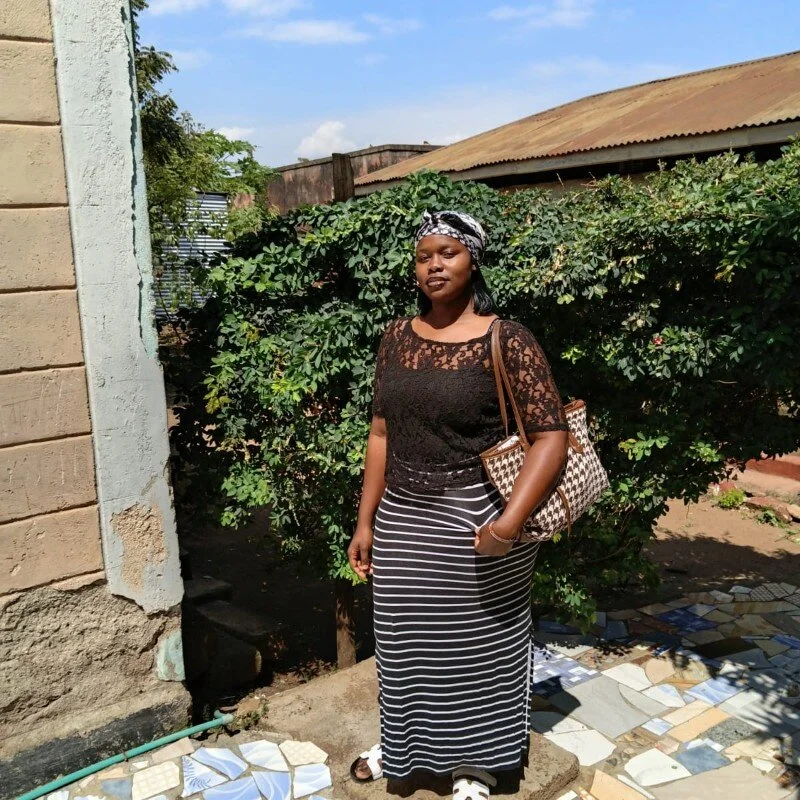 ebonysexxy2y profile photo