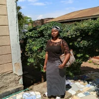 ebonysexxy2y