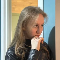 Gambar Avatar your_skinny_ex