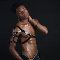 dann_hill's Avatar Pic