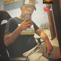 comebb_xxxs profilbillede