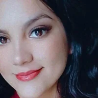 lennitta's Profile Pic