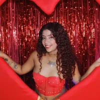 Dulcinea_cute_s profilbillede