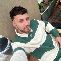 luiztavarez's Avatar Pic