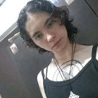 CELEna098rs707 Avatarfoto