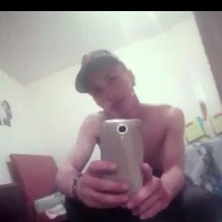Diego_v_69s profilbillede