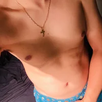 insane_DD's Avatar Pic