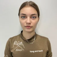 AllysonScot Φωτ, Προφίλ