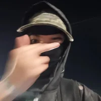 stivenst777's Avatar Pic