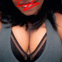 viczinh4's Profile Pic