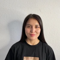 UdeleDeep's Profile Pic