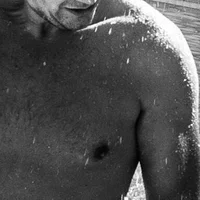 Awatar – Giorgiostant