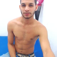 รูปโปรไฟล์ของ sexyarabxxx