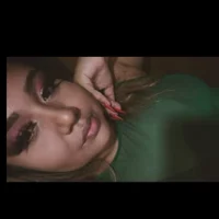 ZAIMY_'s Profile Pic
