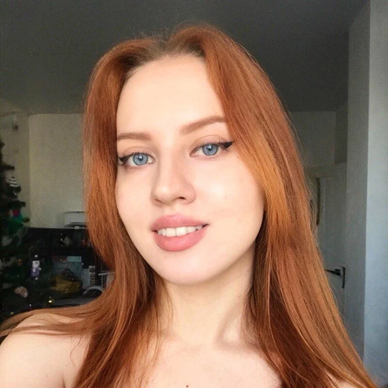 DinaKoenig profile photo