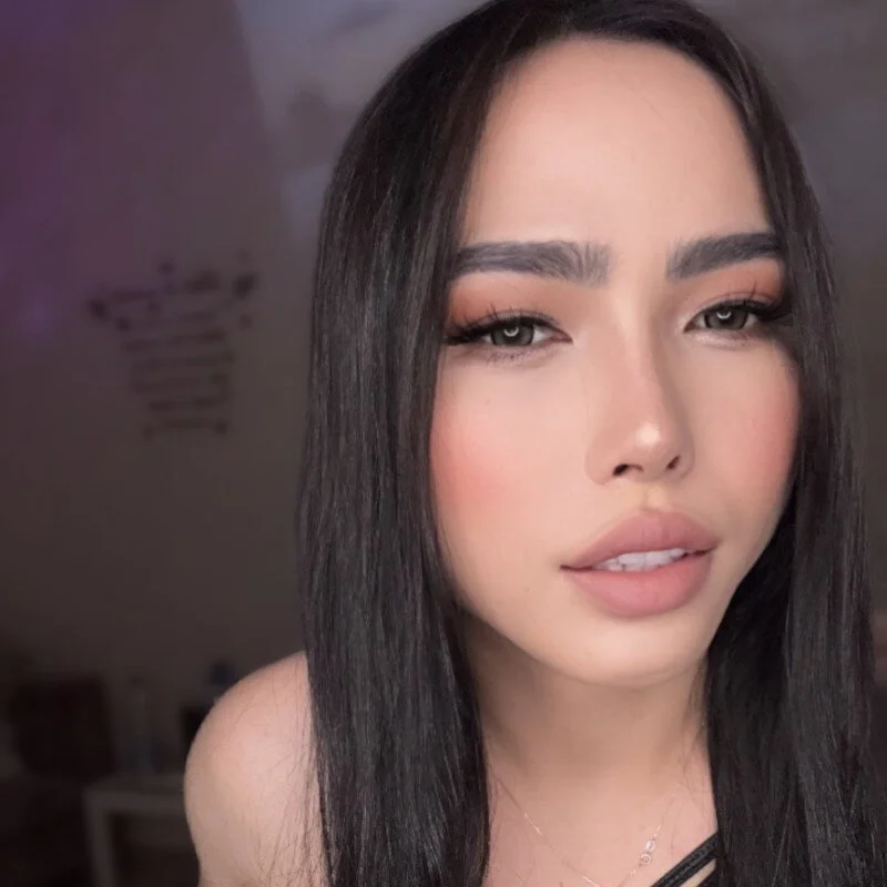 SissyKendra96 profile photo