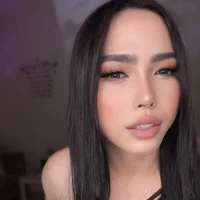 SissyKendra96 头像  图片