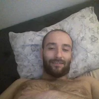 InferredPloce Poză avatar