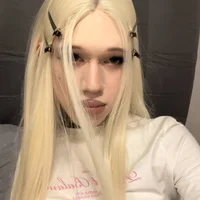 Ảnh Đại Diện polimun