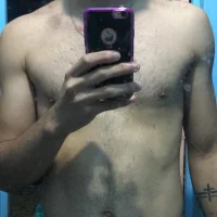 Neitam56's Avatar Pic