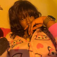 kiwikitty's Profile Pic
