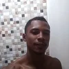 Sex Photo of pantanal333