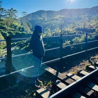 JonySins_Sl's Profile Pic