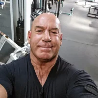 Brian----LFC: изображение аватарки