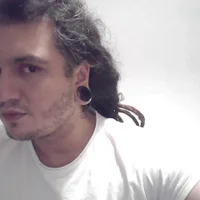 Cumshooter420's Profile Pic