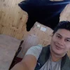 Sex Photo of ReturnalFantasy