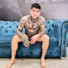 Sex Photo of Gury_tattoo