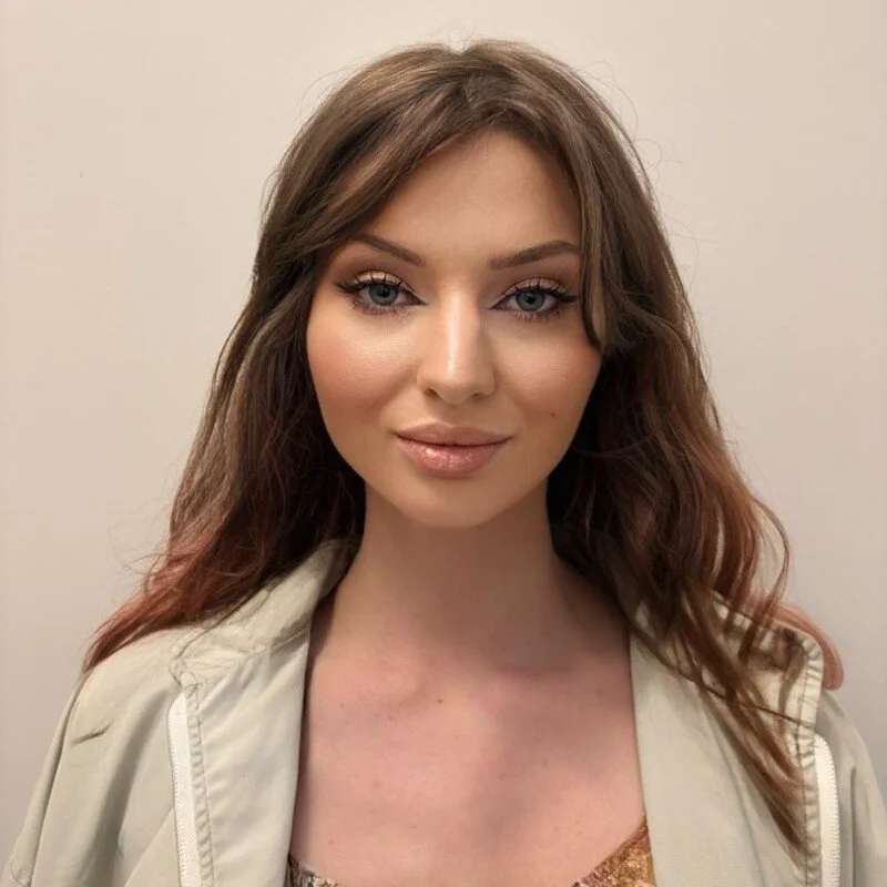 ZoeBeauty Stripchat profile image