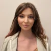 Sex Photo of ZoeBeauty