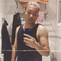 elbenn's Profile Pic