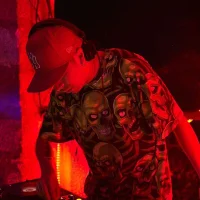 Tonyantonio12's Profile Pic