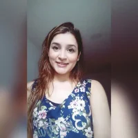 xwtmodelss profilbillede