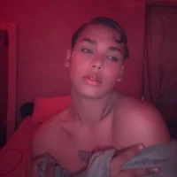 ronith1818's Profile Pic